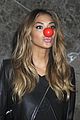 scherzinger-moss