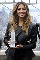 scherzinger-moss