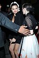 selena-lily