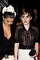 selena-lily