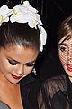selena-lily