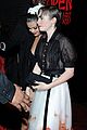 selena-lily