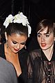 selena-lily