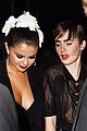 selena-lily