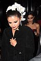selena-lily