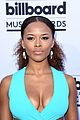 serayah-bb