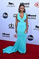 serayah-bb