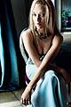 seyfried-vogue