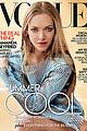 seyfried-vogue