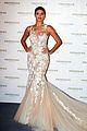 shayk-bridal