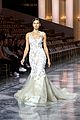 shayk-bridal