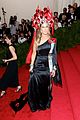 sjp-meme