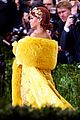 sjp-meme