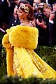 sjp-meme