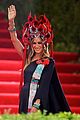 sjp-meme