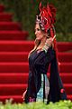 sjp-meme