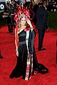 sjp-meme