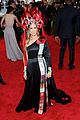 sjp-meme