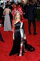 sjp-meme