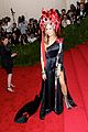 sjp-meme