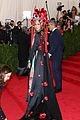 sjp-meme