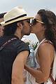 somerhalder-honey