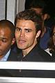 somerhalder-honey