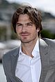 somerhalder-kitchen