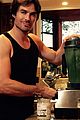somerhalder-kitchen