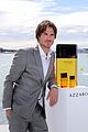 somerhalder-kitchen