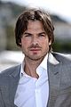 somerhalder-kitchen