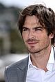 somerhalder-kitchen