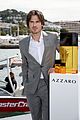 somerhalder-kitchen