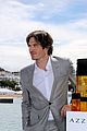 somerhalder-kitchen
