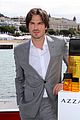 somerhalder-kitchen