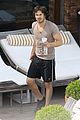 somerhalder-poolside