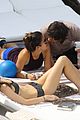 somerhalder-poolside