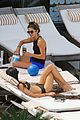 somerhalder-poolside