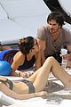 somerhalder-poolside