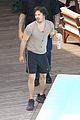 somerhalder-poolside