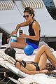 somerhalder-poolside