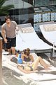 somerhalder-poolside