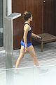 somerhalder-poolside