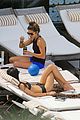 somerhalder-poolside