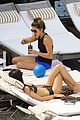 somerhalder-poolside