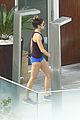 somerhalder-poolside