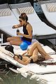 somerhalder-poolside