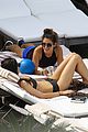 somerhalder-poolside