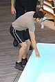 somerhalder-poolside