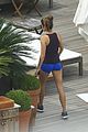 somerhalder-poolside